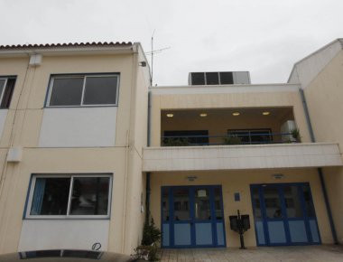 Εγκληματικό κενό ασφαλείας στα ψυχιατρικά ιδρυματα με τους... «ακαταλόγιστους»